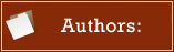 Review Posts by Author