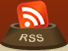 RSS Feed
