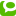favorite on technorati